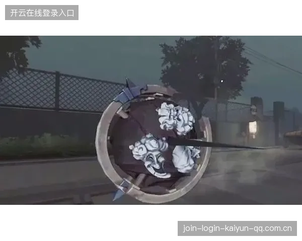 赫罗纳中路渗透速度堪称恐怖